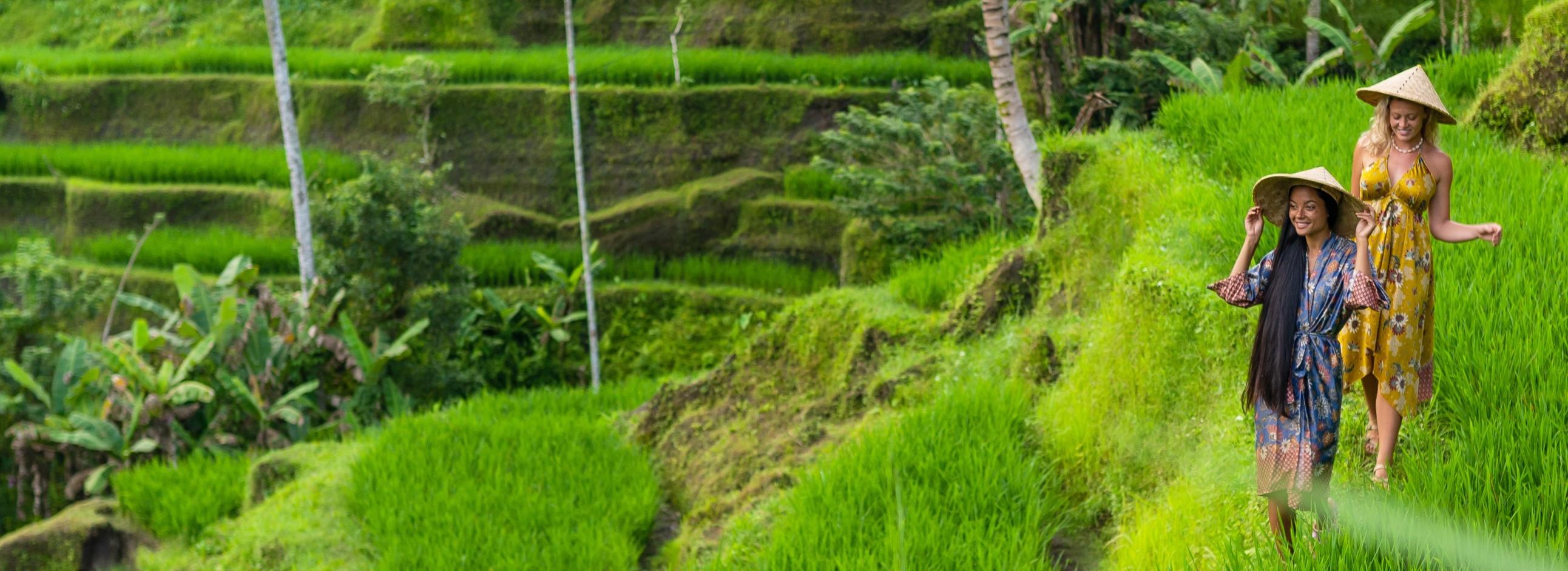 Homepage Banner